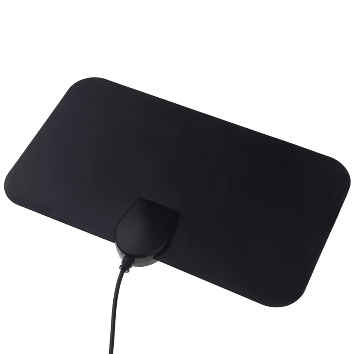 sobna antena bez napajanja — detalj 4