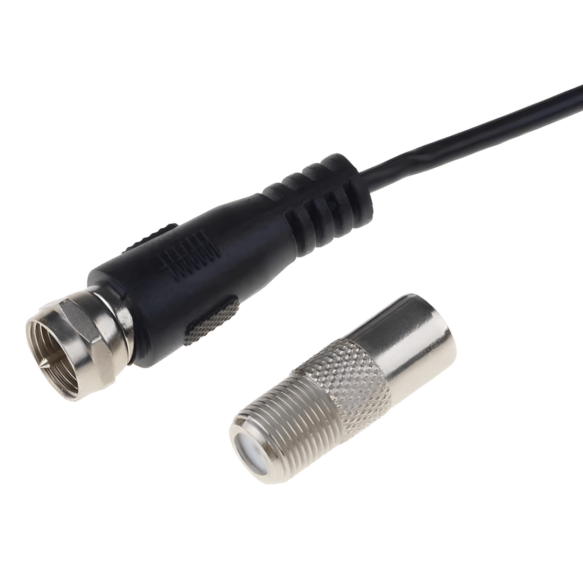 sobna antena bez napajanja — detalj 6