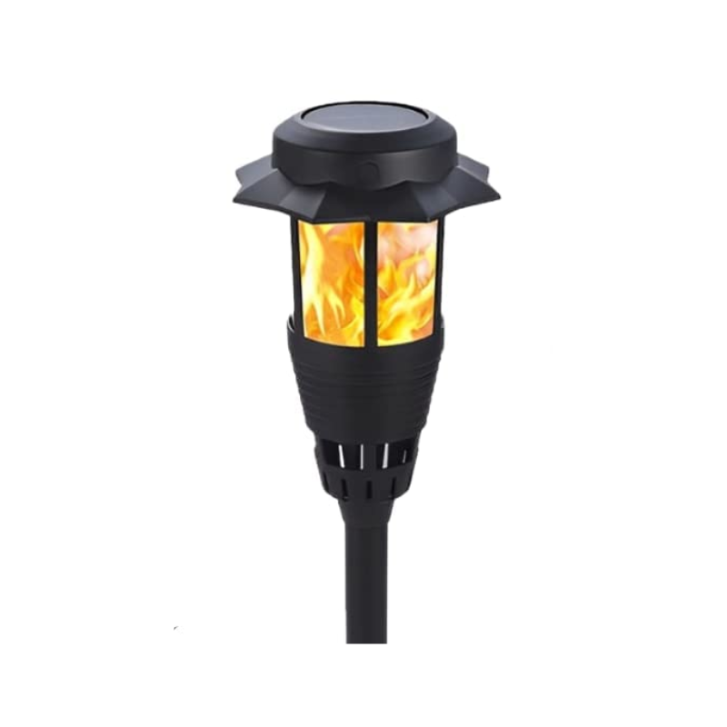 solarna led lampa lux 9 — pregled