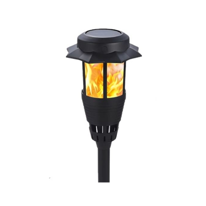 solarna led lampa lux 9 — pregled