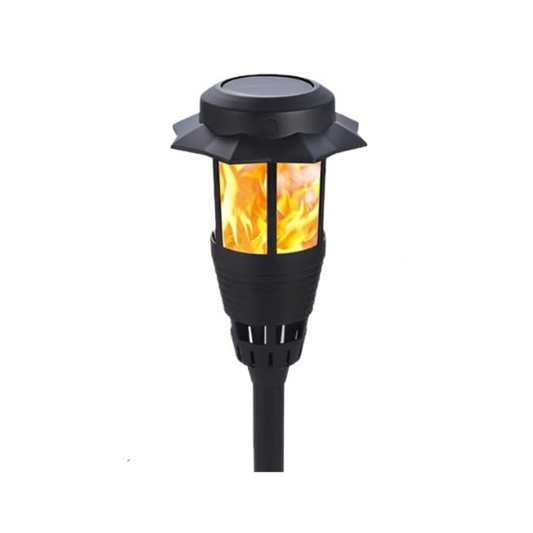 solarna led lampa lux 9 — pregled