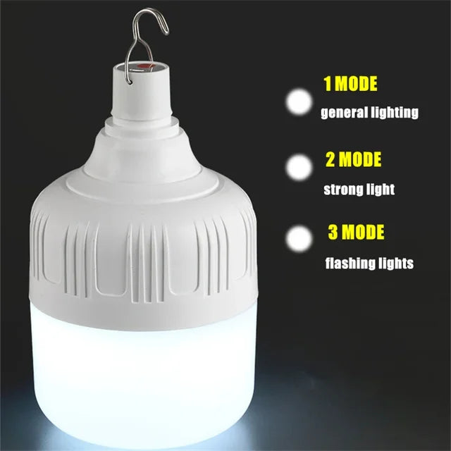 solarna led sijalica lux 1822t — detalj 1
