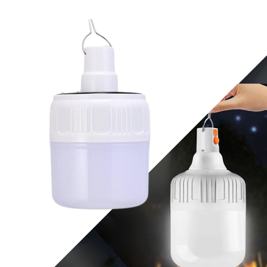 solarna led sijalica lux 1822t — pregled