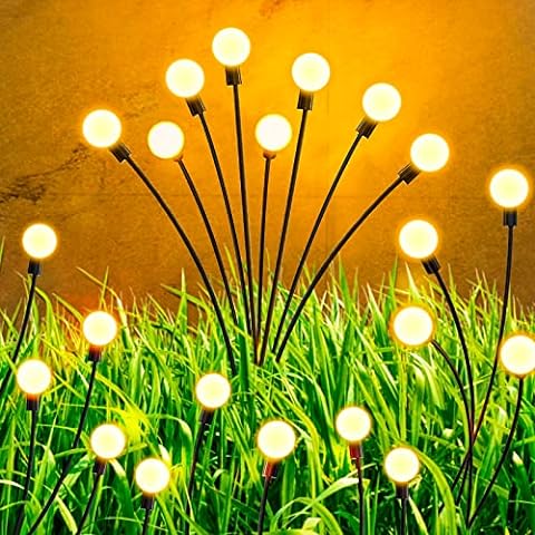 atmosfera u bašti tokom rođendana