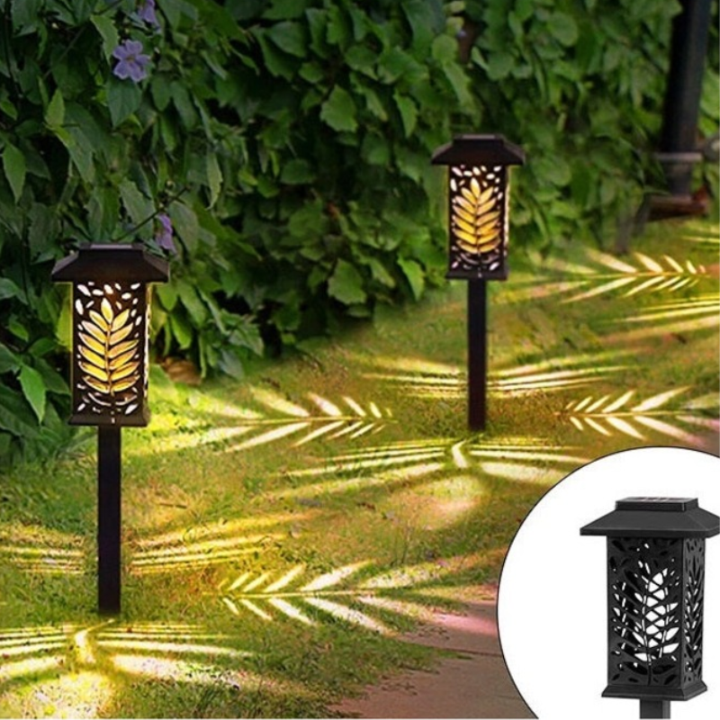 solarne led lampe lux 01 — pregled