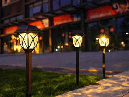 solarne led lampe lux 03 — detalj 1