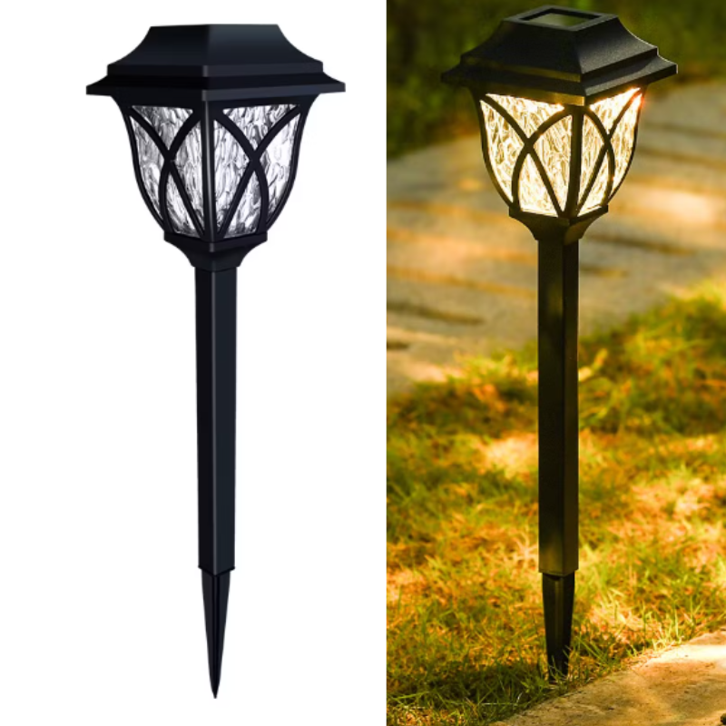 solarne led lampe lux 03 — pregled