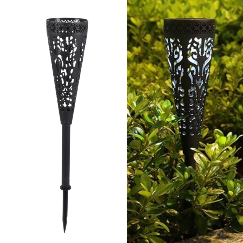 solarne led lampe lux 04 — pregled