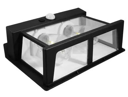 detalj LED filament sijalica