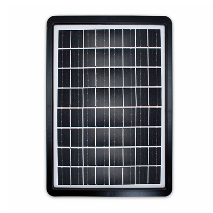 solarni panel 15W GD-120 — detalj 3