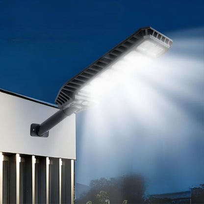 solarni reflektor Aerbes 400W — detalj 3