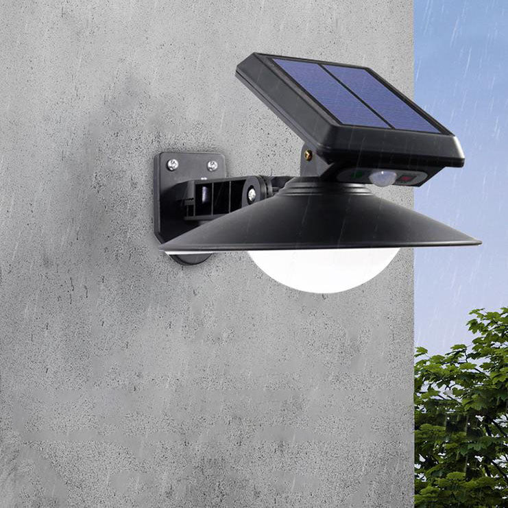 solarni reflektor KF-028 — detalj 5