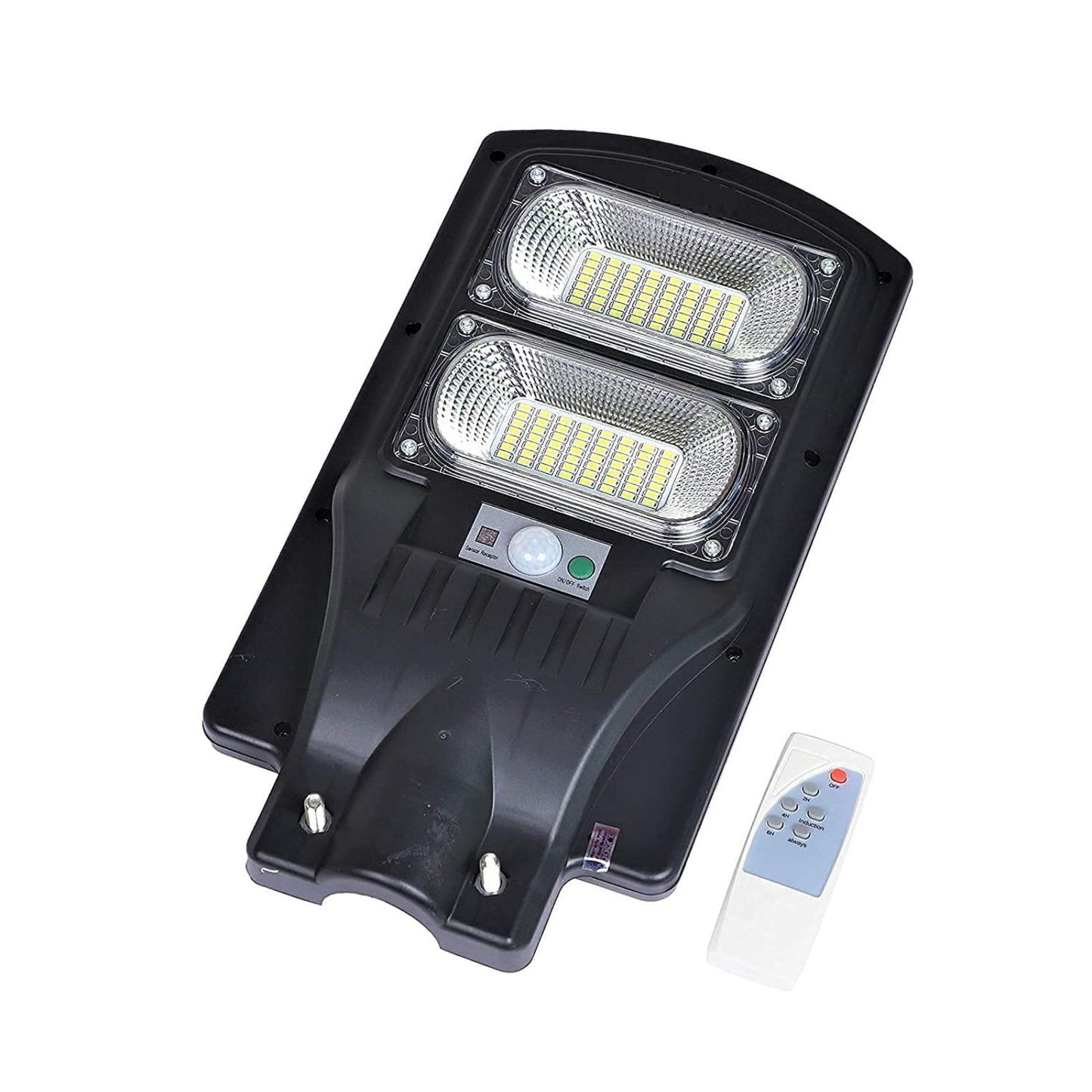 solarni reflektor W555A-2 200W — detalj 1