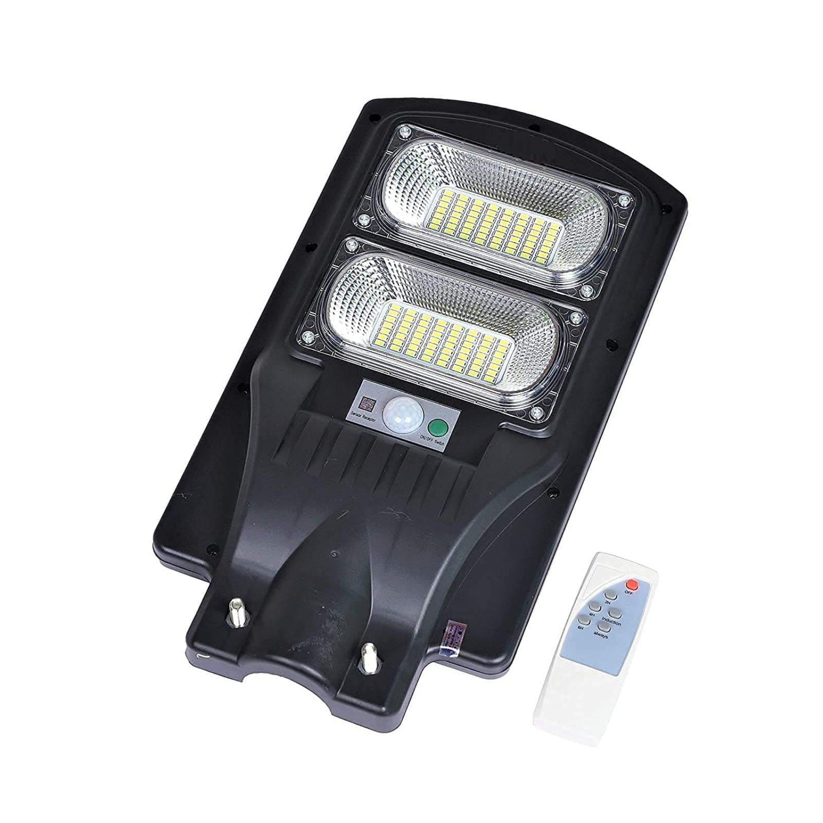 solarni reflektor W555A-2 200W — detalj 1