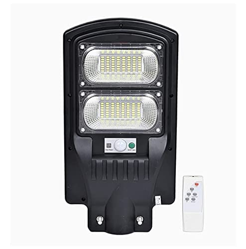 solarni reflektor W555A-2 200W — detalj 2