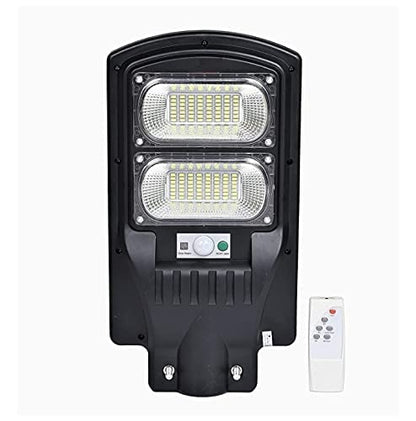 solarni reflektor W555A-2 200W — detalj 2