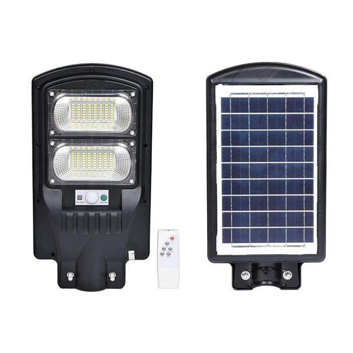 solarni reflektor W555A-2 200W — detalj 3