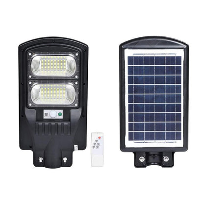 solarni reflektor W555A-2 200W — detalj 3
