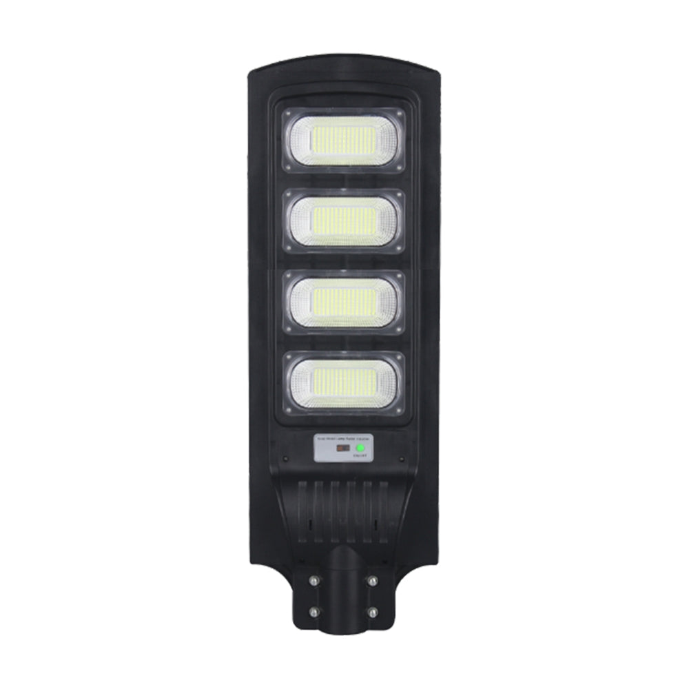 solarni reflektor W555A-4 — detalj 1