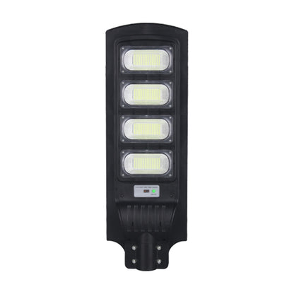 solarni reflektor W555A-4 — detalj 1