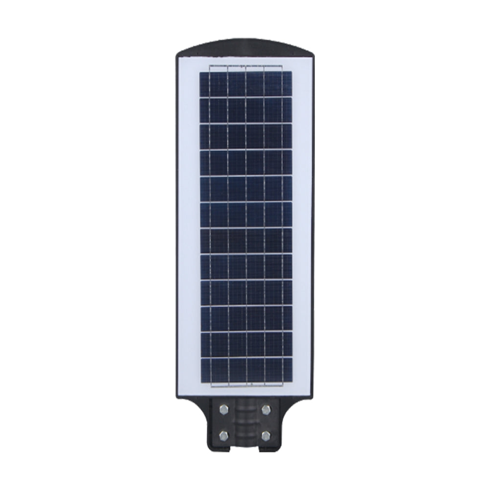 solarni reflektor W555A-4 — detalj 2