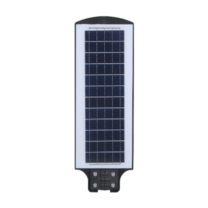 solarni reflektor W555A-4 — detalj 2