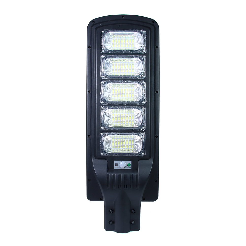 solarni reflektor W555A-5 — detalj 1