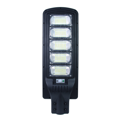 solarni reflektor W555A-5 — detalj 1