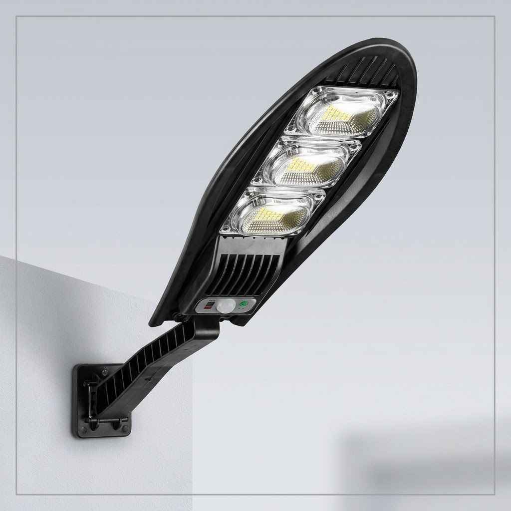 solarni reflektor W778B — pregled