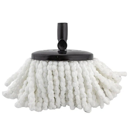 spin mop sa rotirajućom glavom — detalj 3