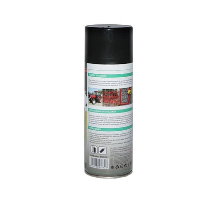 sprej za skidanje boje 450ml — detalj 1