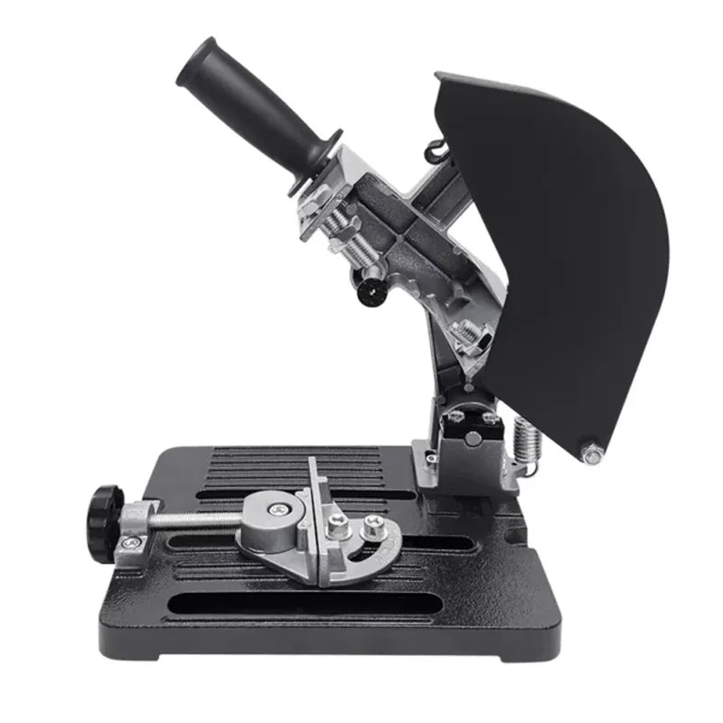 stalak za ugaonu brusilicu 115/125 mm — detalj 1