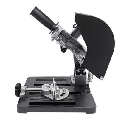 stalak za ugaonu brusilicu 115/125 mm — detalj 1
