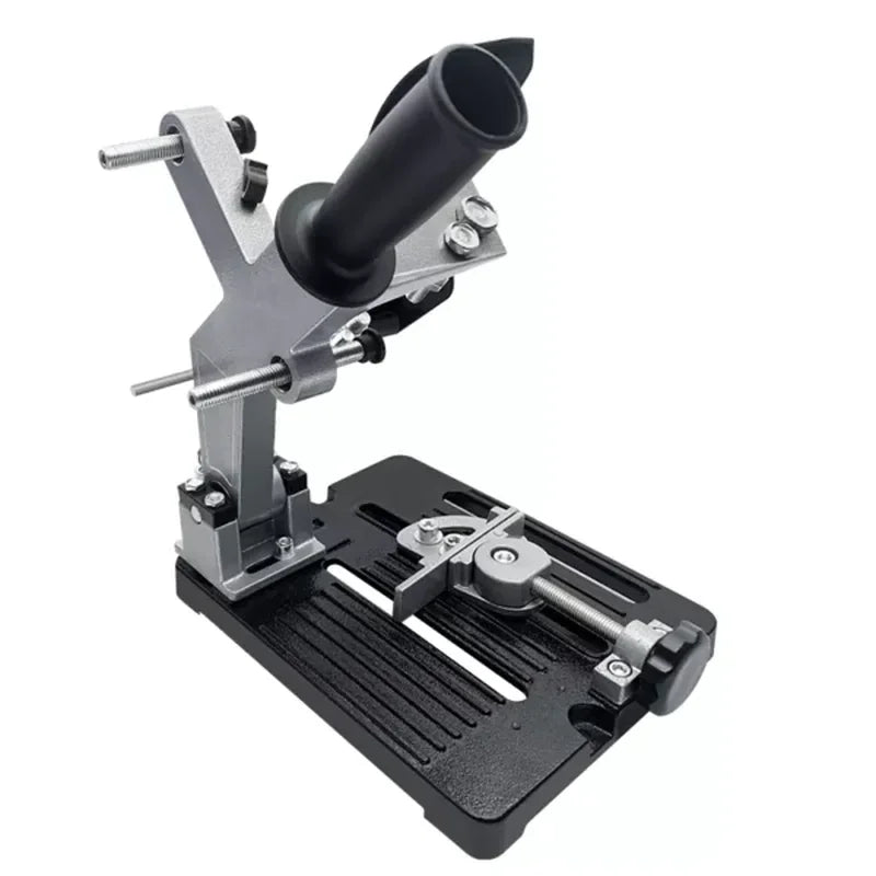 stalak za ugaonu brusilicu 115/125 mm — detalj 3
