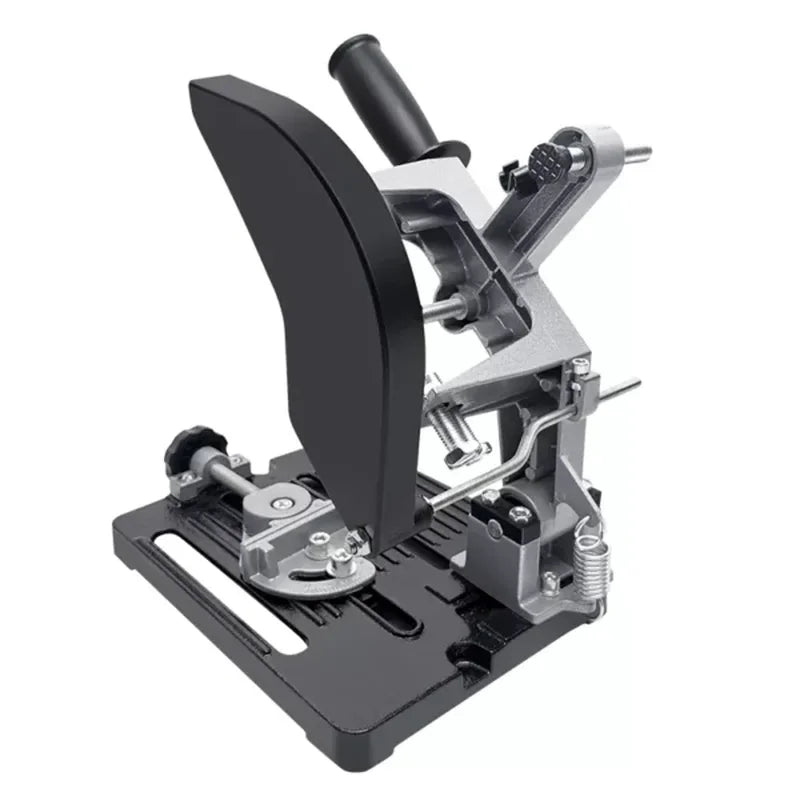 stalak za ugaonu brusilicu 115/125 mm — detalj 4