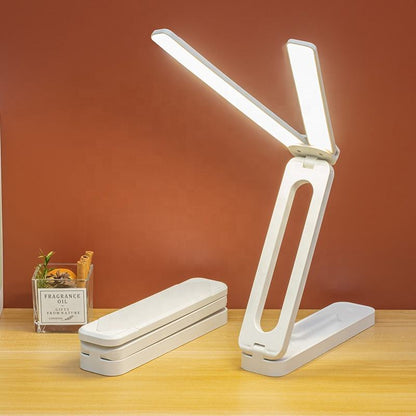 stona punjiva lampa JN-105 — pregled