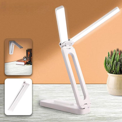 stona punjiva lampa JN-105 — detalj 1