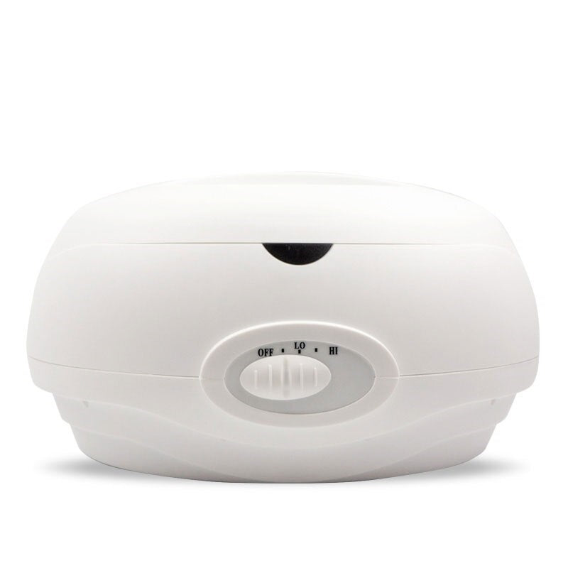 topilica za vosak AX2200 — detalj 1
