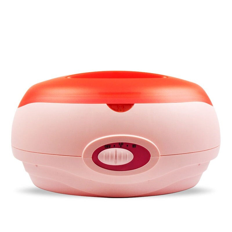 topilica za vosak AX2200 — detalj 2