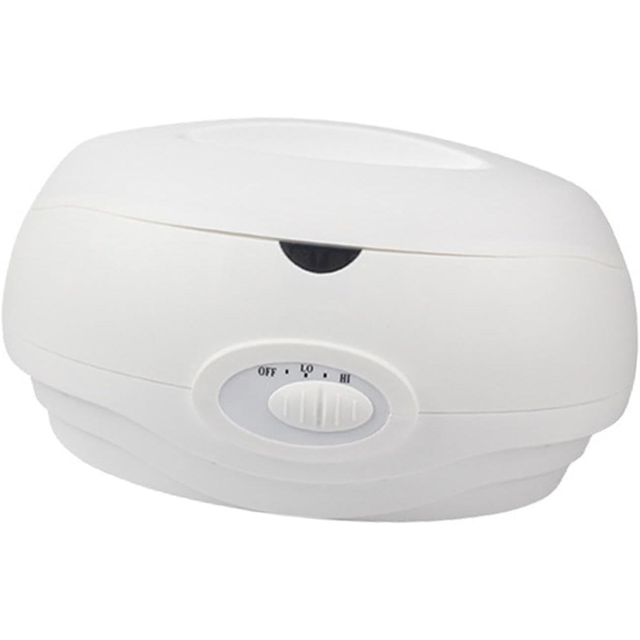 topilica za vosak AX2200 — detalj 3