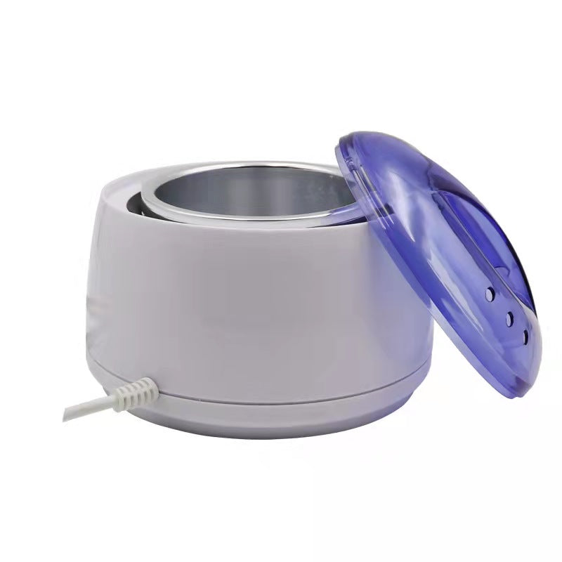 topilica za vosak i parafin 400 ml — detalj 4