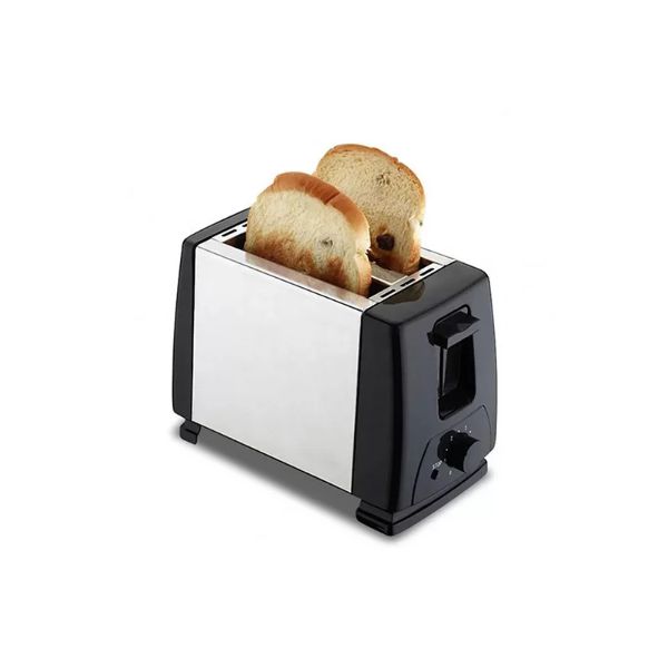 toster Aorlis AO-78244 — pregled