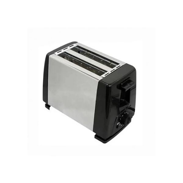 toster Aorlis AO-78244 — detalj 2