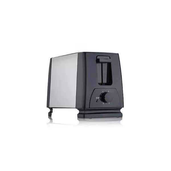 toster Aorlis AO-78244 — detalj 3