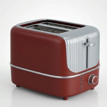 toster za hleb sa dve pregrade 800W — detalj 3