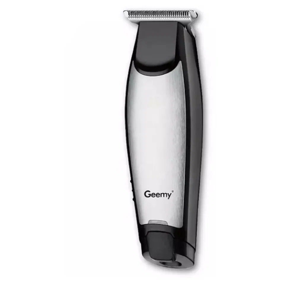 Trimer za kosu i bradu Geemy GM-6025 — detalj 1