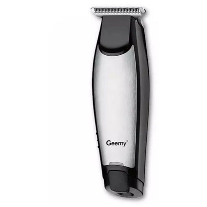Trimer za kosu i bradu Geemy GM-6025 — detalj 1