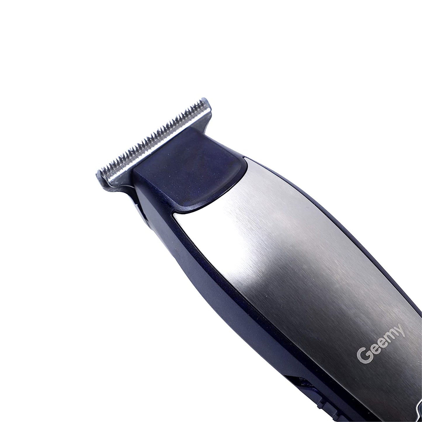 Trimer za kosu i bradu Geemy GM-6025 — detalj 2