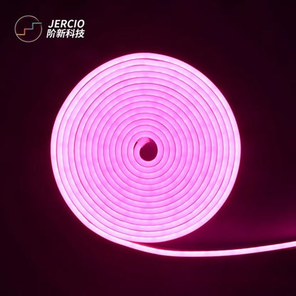 usb led traka sa daljinskim — detalj 1