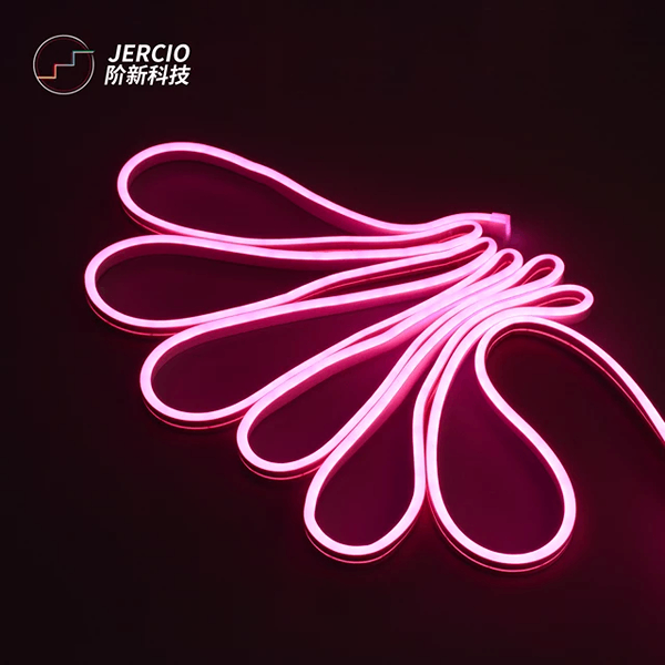 usb led traka sa daljinskim — detalj 2